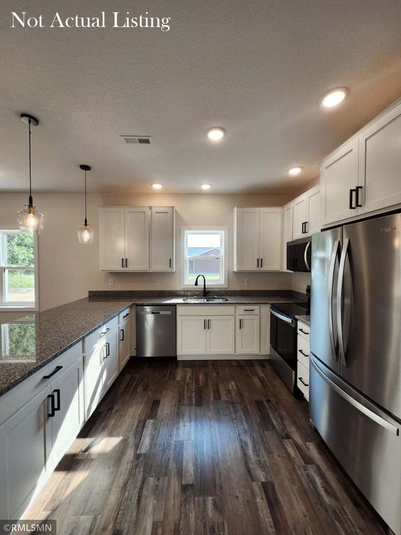 404 Norske Street, Woodville, WI 54028 — photo 4