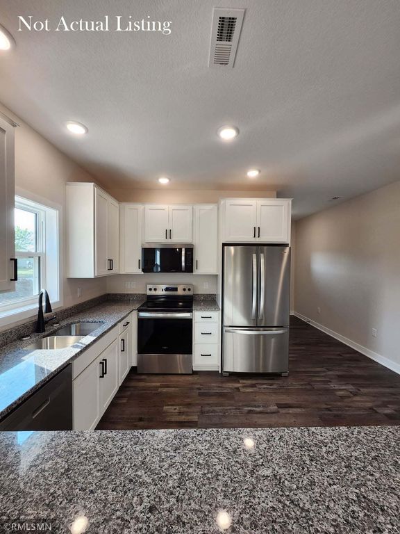 404 Norske Street, Woodville, WI 54028 — photo 5