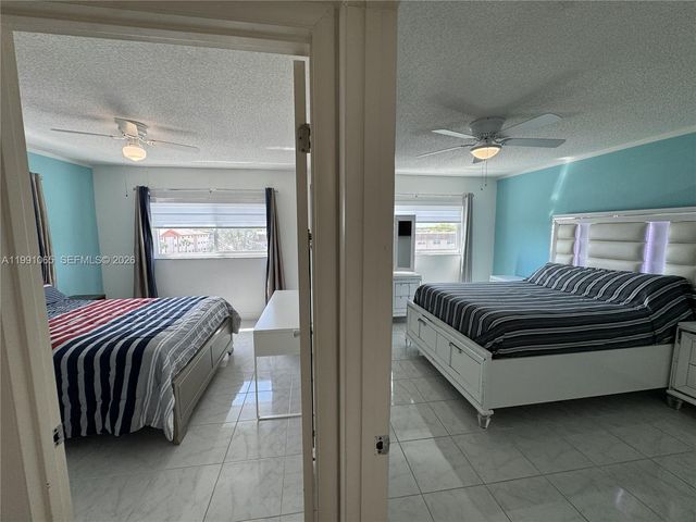 5300 Washington Street V407, Hollywood, FL 33021