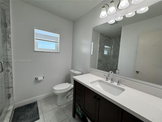 5300 Washington Street V407, Hollywood, FL 33021