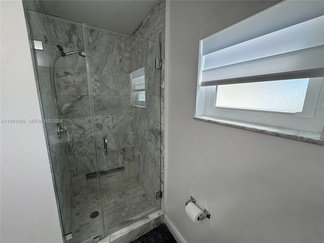 5300 Washington Street V407, Hollywood, FL 33021