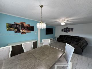 5300 Washington Street V407, Hollywood, FL 33021