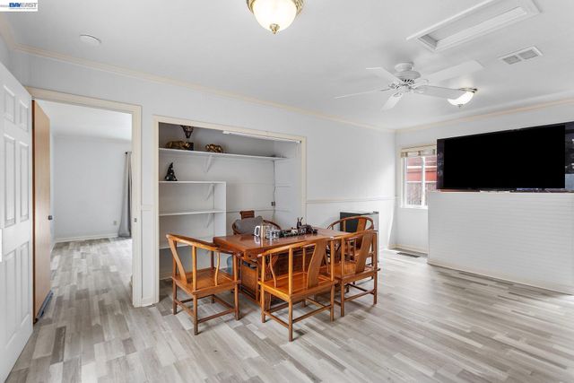 3270 Keith Ave, Castro Valley, CA 94546