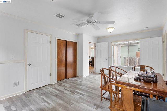 3270 Keith Ave, Castro Valley, CA 94546