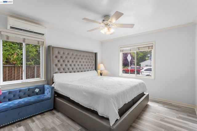 3270 Keith Ave, Castro Valley, CA 94546
