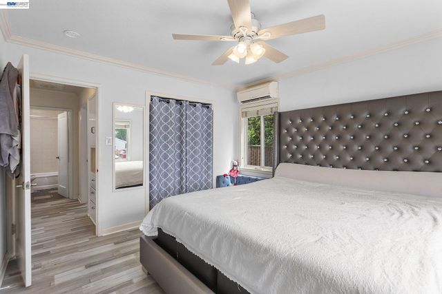 3270 Keith Ave, Castro Valley, CA 94546