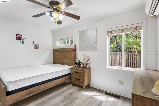 3270 Keith Ave, Castro Valley, CA 94546