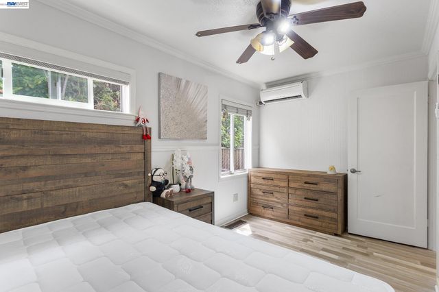 3270 Keith Ave, Castro Valley, CA 94546