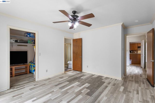 3270 Keith Ave, Castro Valley, CA 94546