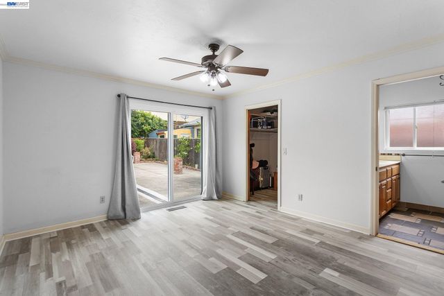 3270 Keith Ave, Castro Valley, CA 94546