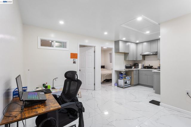 3270 Keith Ave, Castro Valley, CA 94546