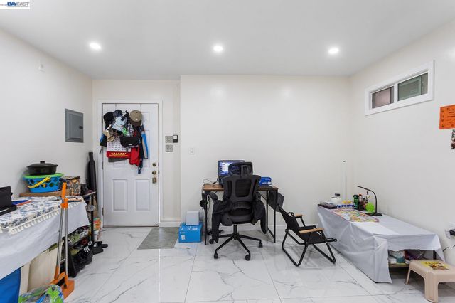 3270 Keith Ave, Castro Valley, CA 94546