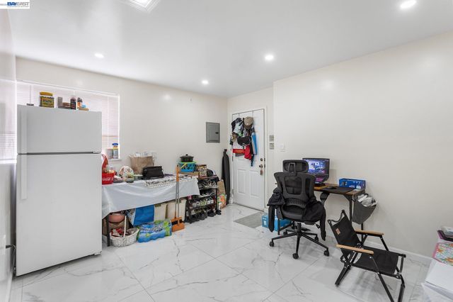3270 Keith Ave, Castro Valley, CA 94546