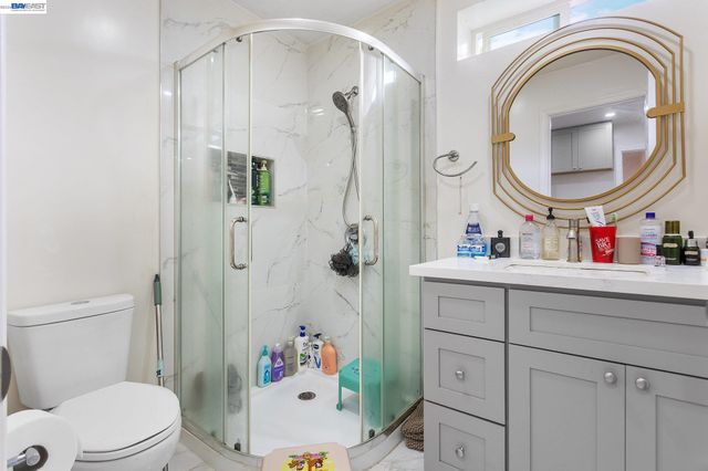 3270 Keith Ave, Castro Valley, CA 94546