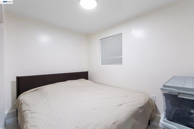 3270 Keith Ave, Castro Valley, CA 94546