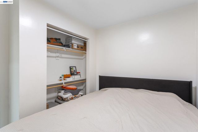 3270 Keith Ave, Castro Valley, CA 94546