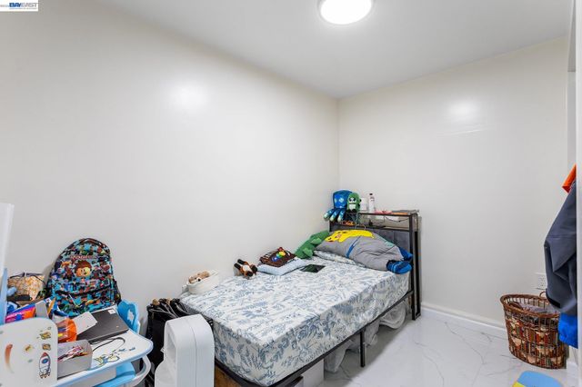 3270 Keith Ave, Castro Valley, CA 94546