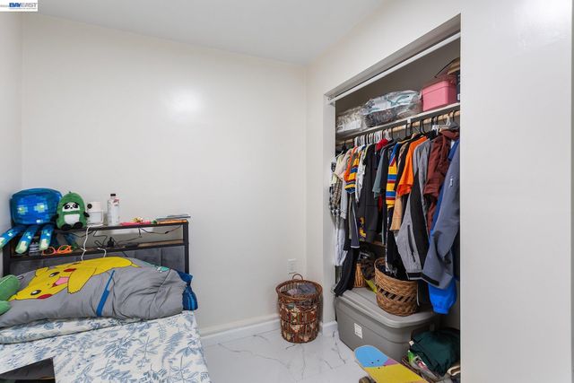 3270 Keith Ave, Castro Valley, CA 94546