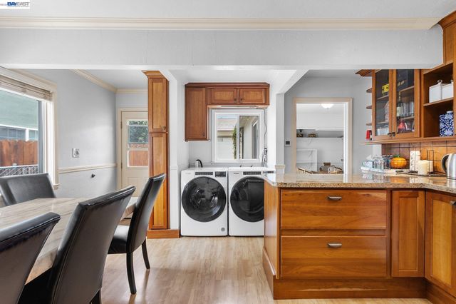 3270 Keith Ave, Castro Valley, CA 94546