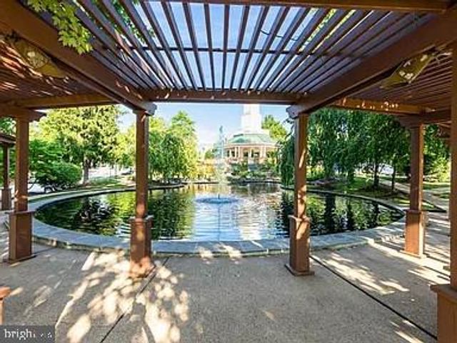 298-D CANTERBURY RD #298-D, Bel Air, MD 21014