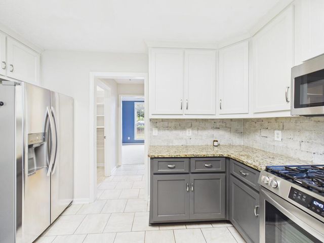 8460 Timber Creek Drive, Columbus, GA 31904