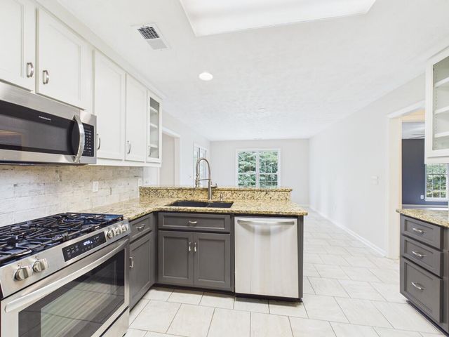 8460 Timber Creek Drive, Columbus, GA 31904