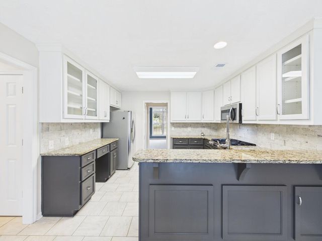 8460 Timber Creek Drive, Columbus, GA 31904