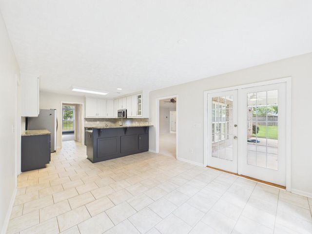 8460 Timber Creek Drive, Columbus, GA 31904
