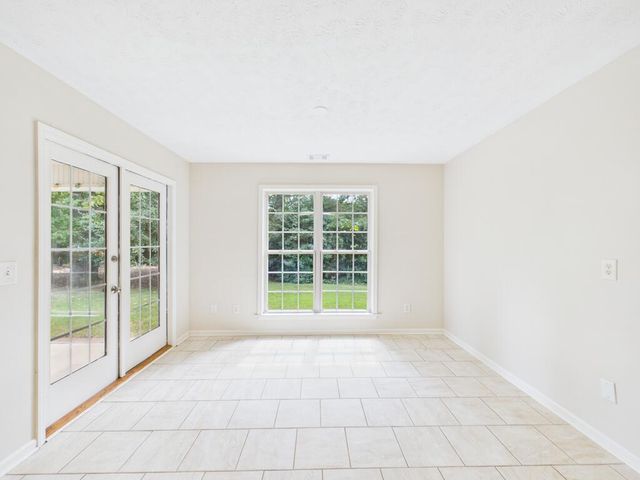 8460 Timber Creek Drive, Columbus, GA 31904