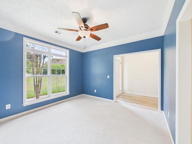 8460 Timber Creek Drive, Columbus, GA 31904