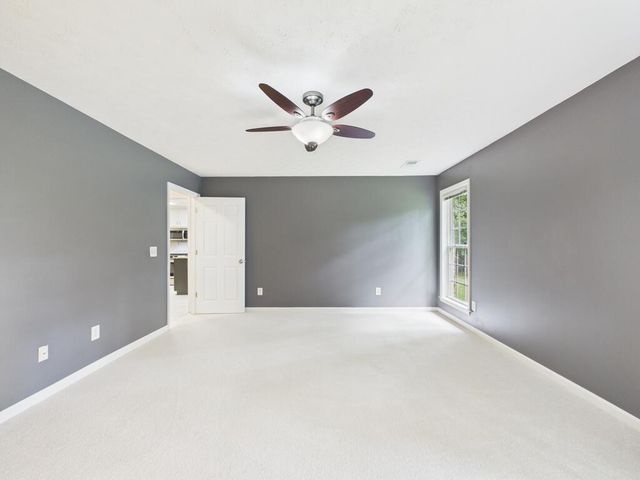 8460 Timber Creek Drive, Columbus, GA 31904