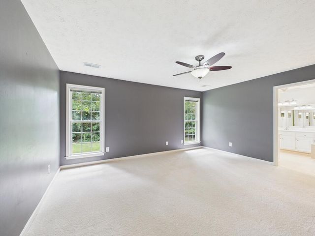 8460 Timber Creek Drive, Columbus, GA 31904