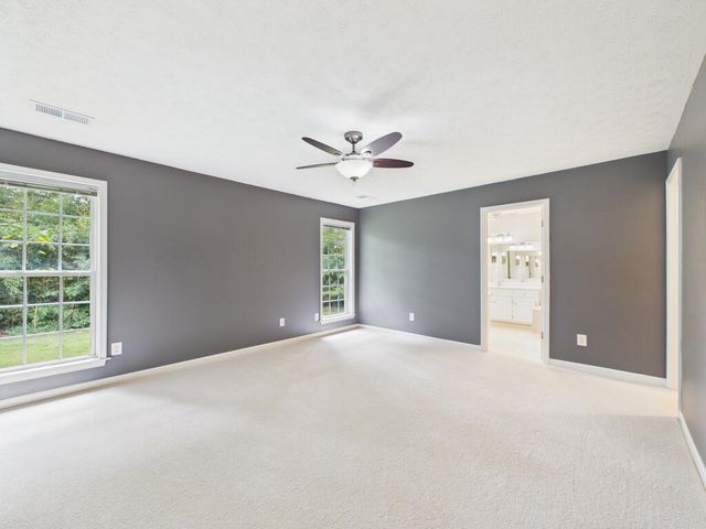 8460 Timber Creek Drive, Columbus, GA 31904