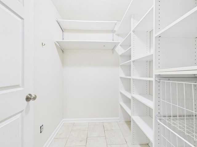 8460 Timber Creek Drive, Columbus, GA 31904