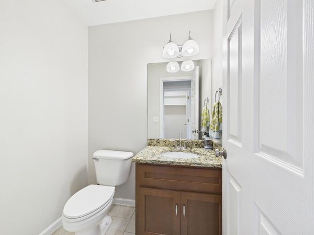 8460 Timber Creek Drive, Columbus, GA 31904