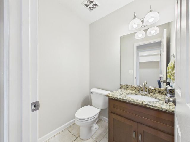 8460 Timber Creek Drive, Columbus, GA 31904