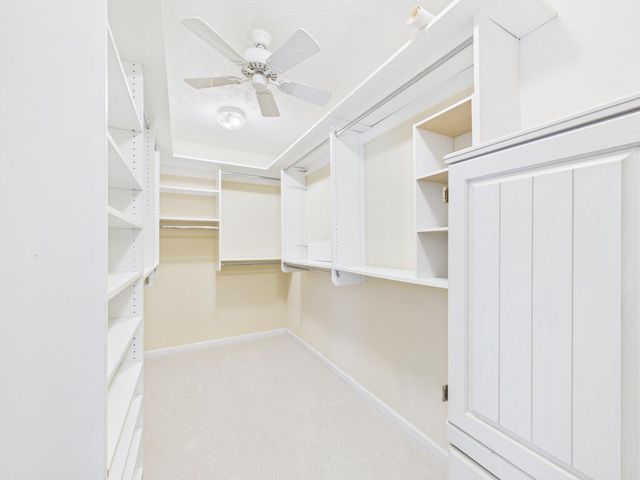 8460 Timber Creek Drive, Columbus, GA 31904