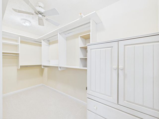 8460 Timber Creek Drive, Columbus, GA 31904