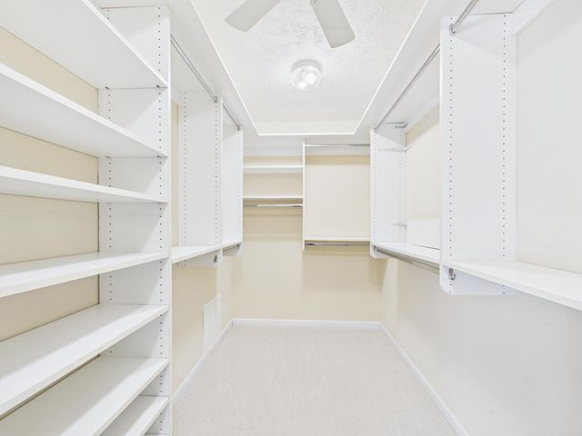 8460 Timber Creek Drive, Columbus, GA 31904