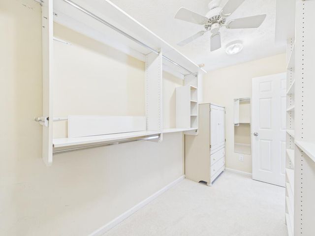 8460 Timber Creek Drive, Columbus, GA 31904
