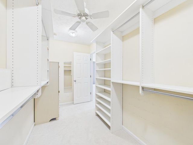 8460 Timber Creek Drive, Columbus, GA 31904