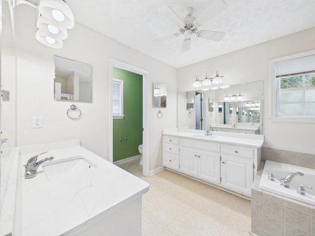 8460 Timber Creek Drive, Columbus, GA 31904