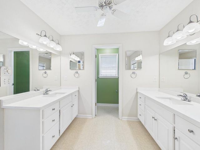 8460 Timber Creek Drive, Columbus, GA 31904