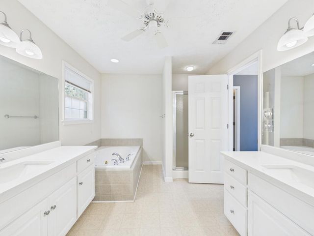 8460 Timber Creek Drive, Columbus, GA 31904