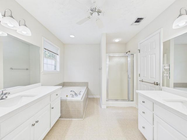 8460 Timber Creek Drive, Columbus, GA 31904