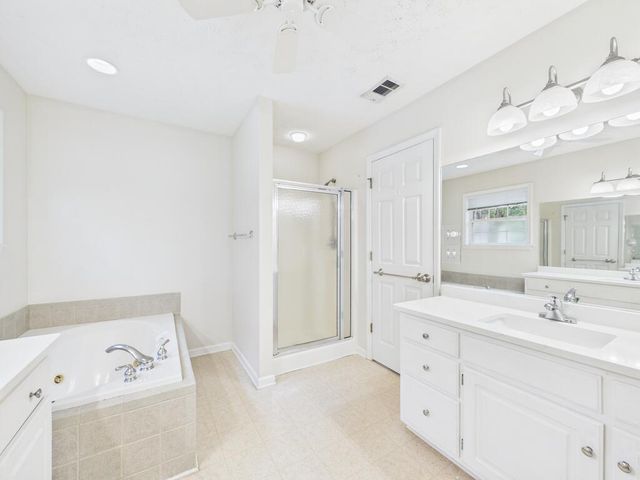 8460 Timber Creek Drive, Columbus, GA 31904