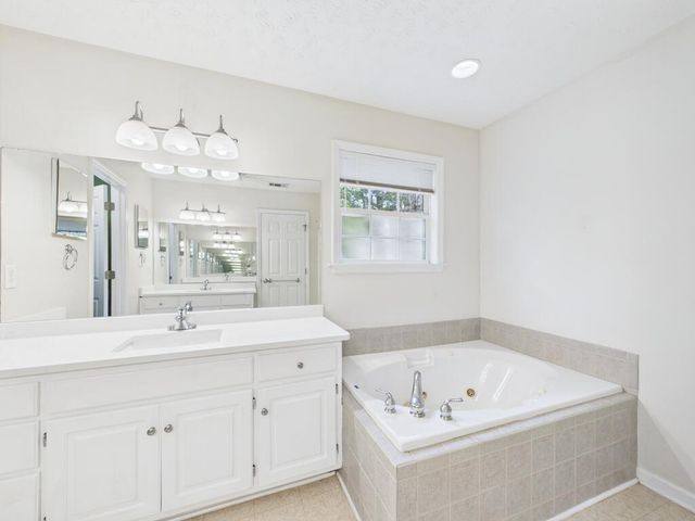 8460 Timber Creek Drive, Columbus, GA 31904