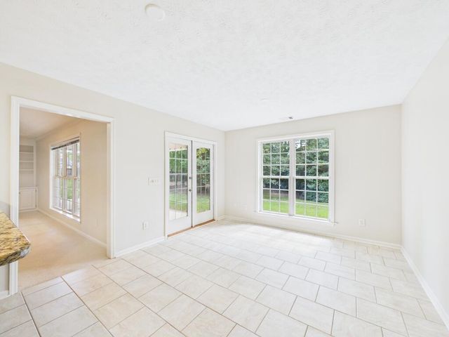 8460 Timber Creek Drive, Columbus, GA 31904