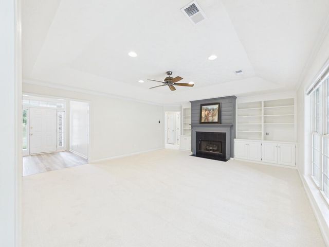 8460 Timber Creek Drive, Columbus, GA 31904