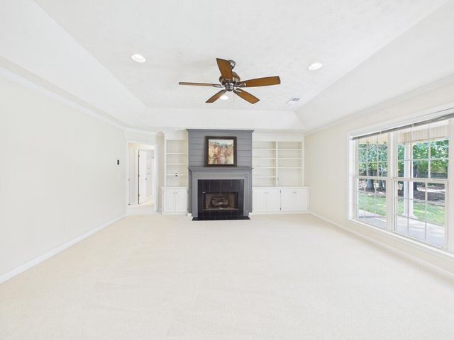 8460 Timber Creek Drive, Columbus, GA 31904